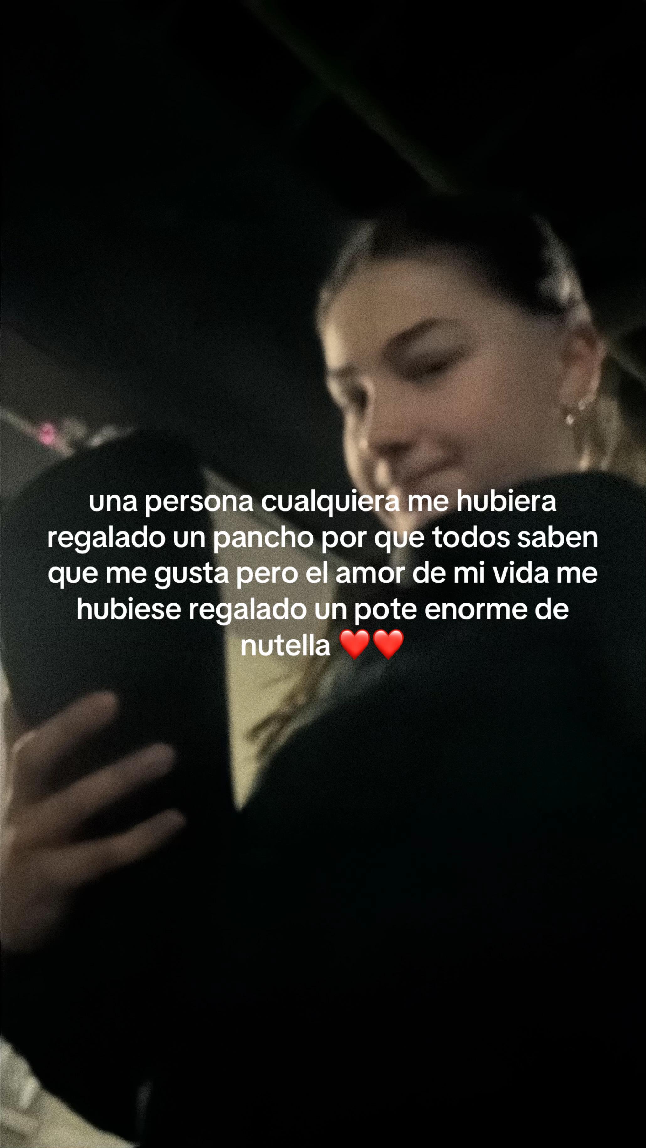 @vicksan