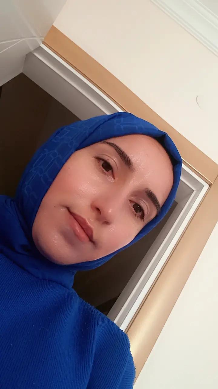 @emell1334