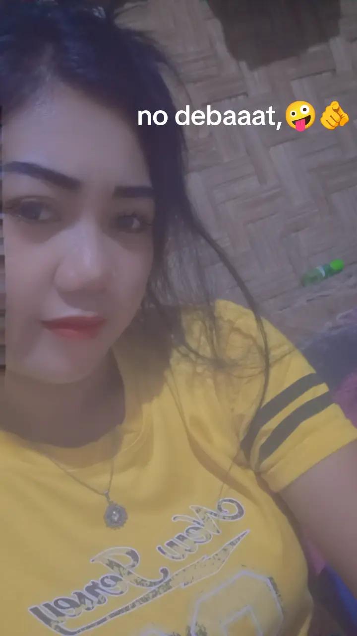 @Linah rendi