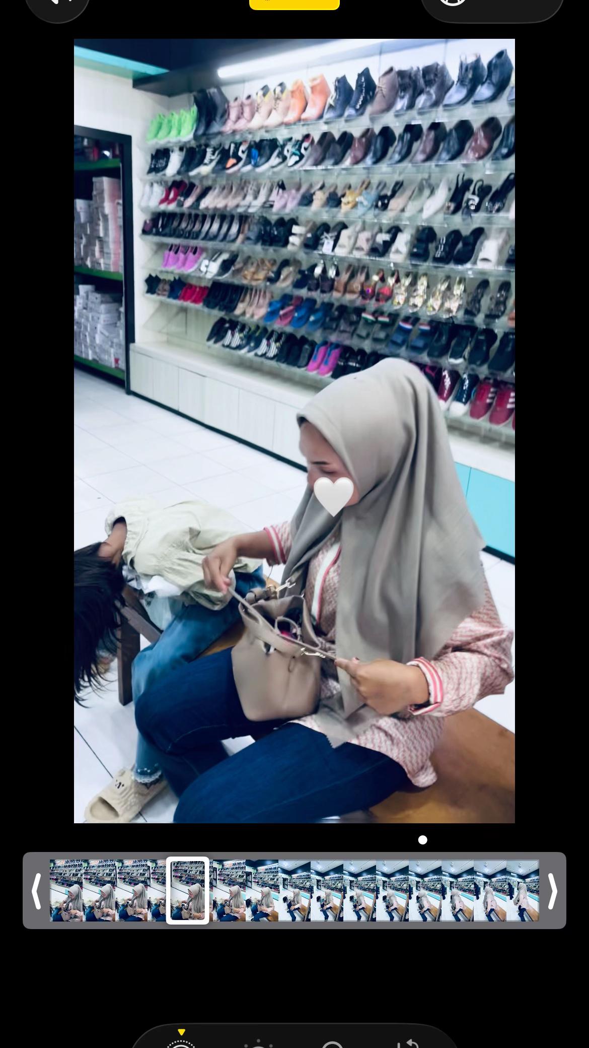 @unknown