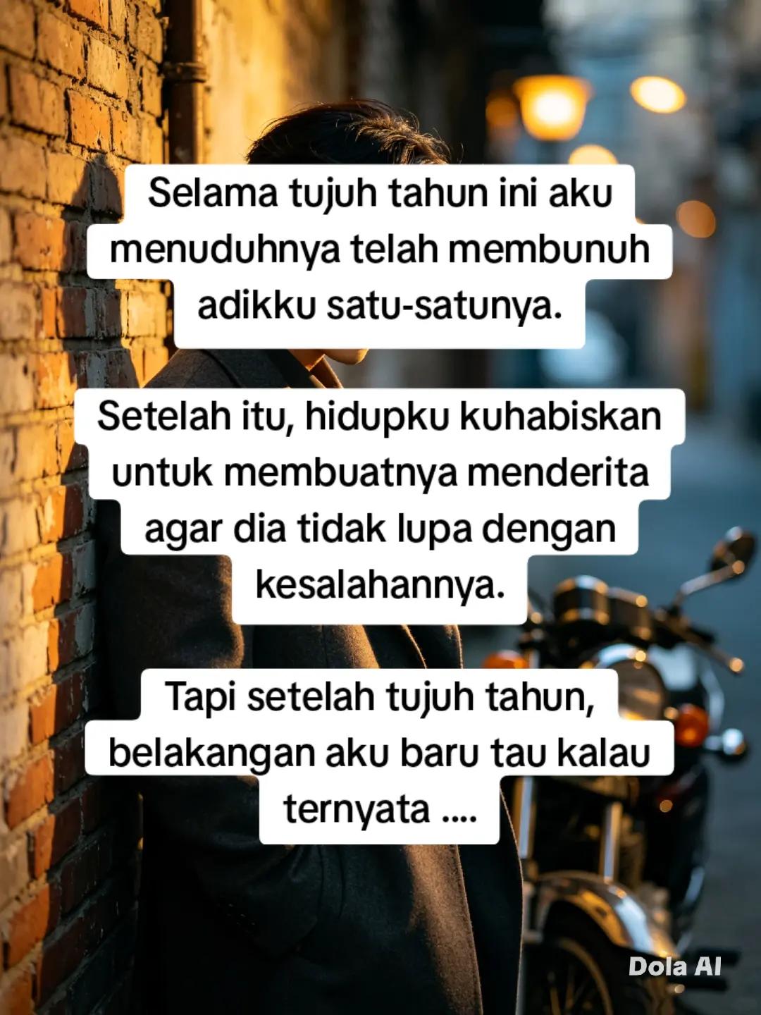@Ryu Gustian Rich
