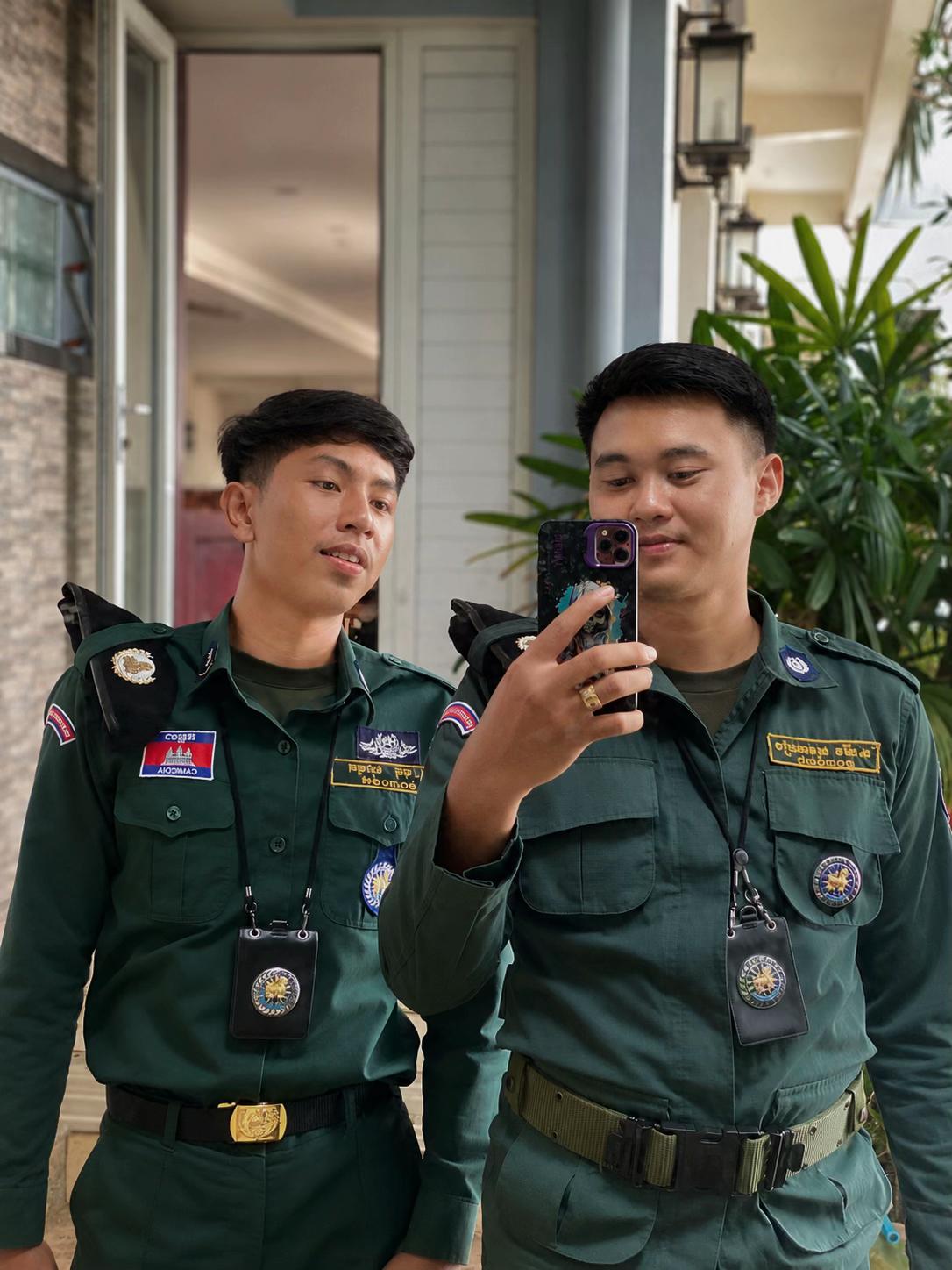 @SAMUTH โค๏ธ๐ฉน