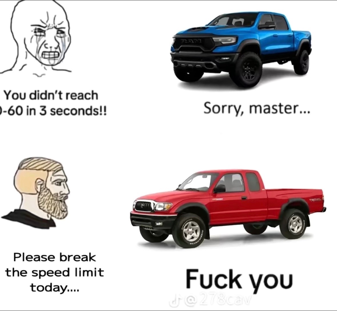 @That.grey.taco