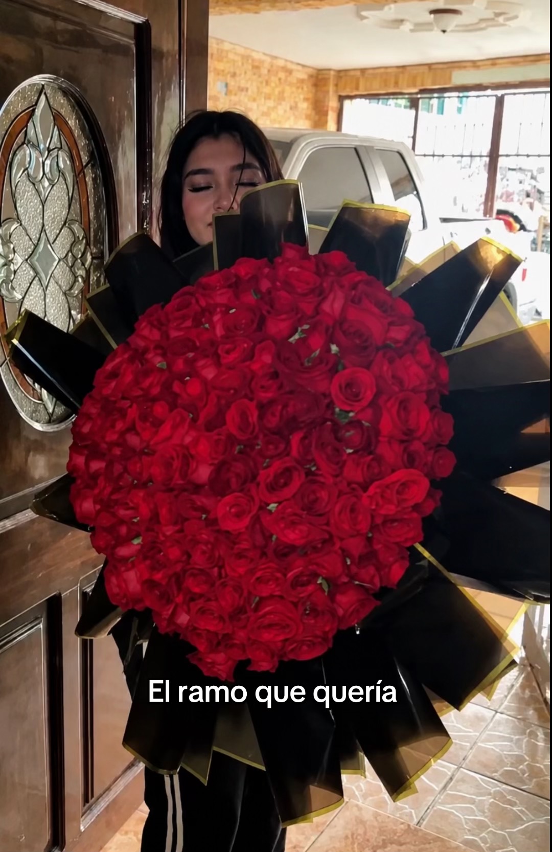 @Paola❤️🍒