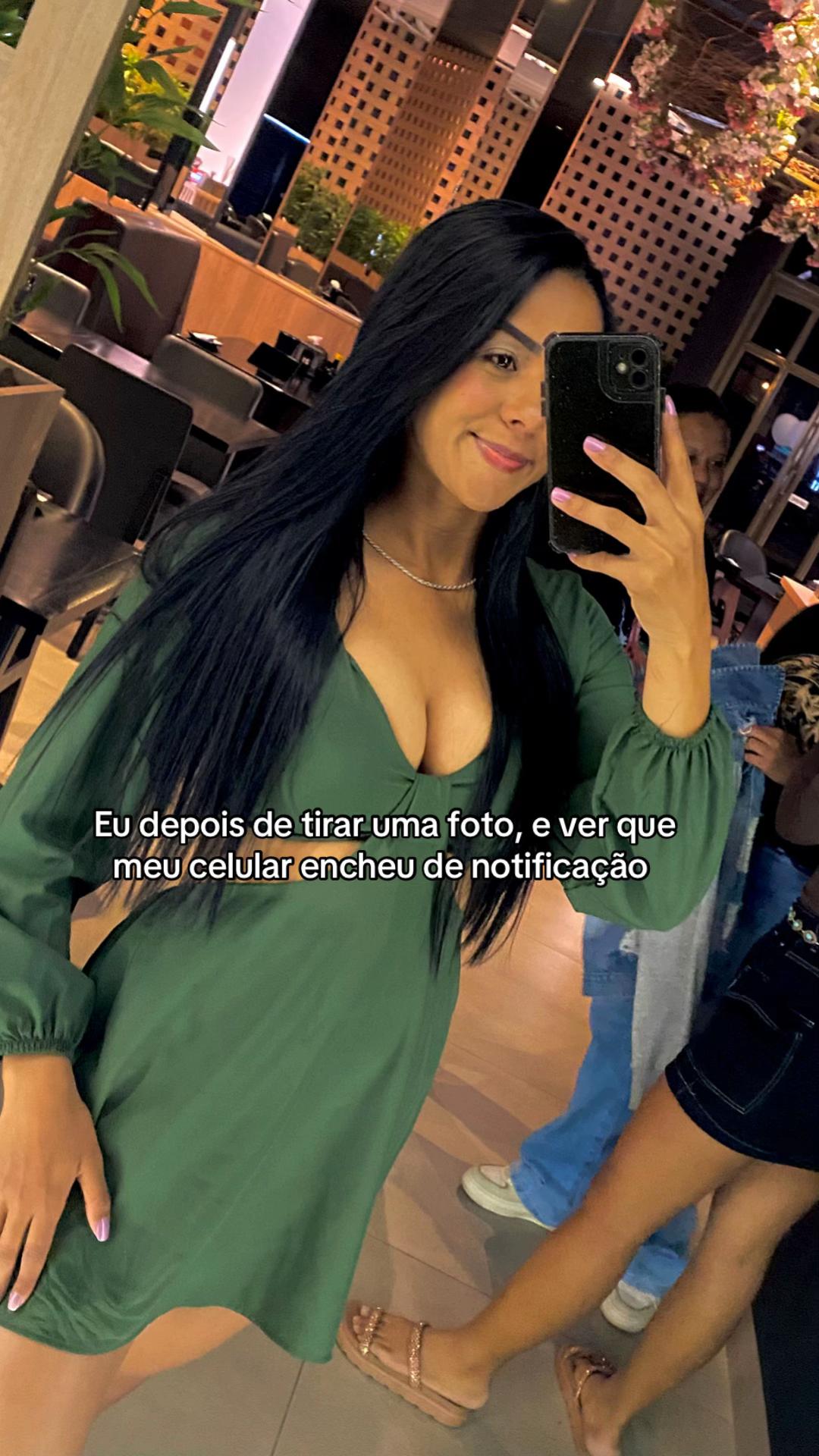 @Rafaela Rayssa