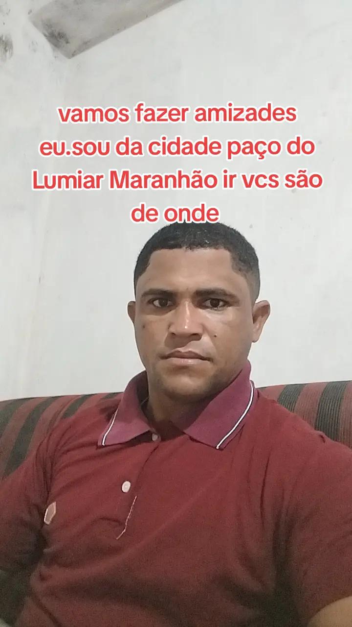 @Jos&eacute; do Pr&eacute;-moldados