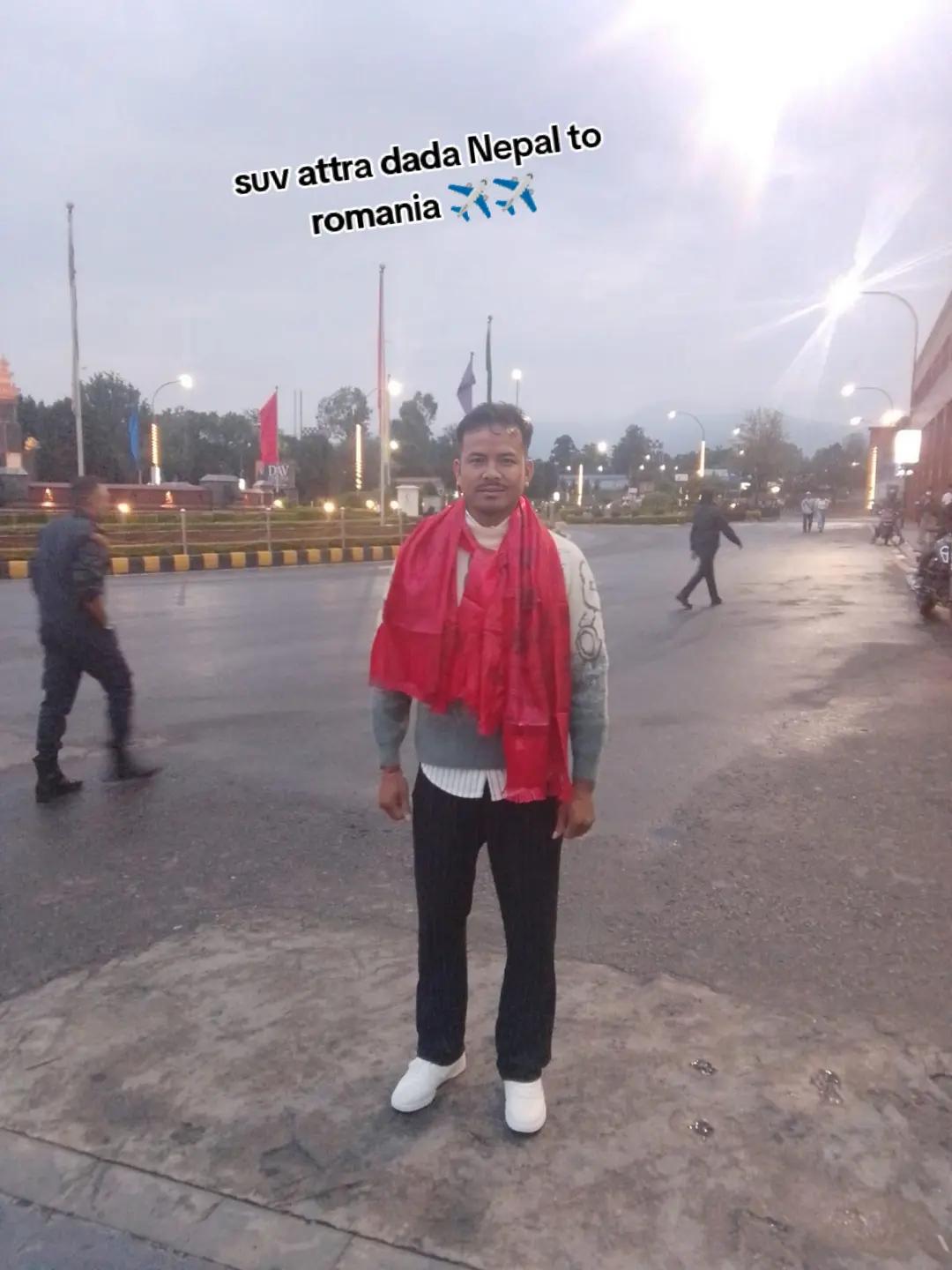 @✨️21❣️72✨️
