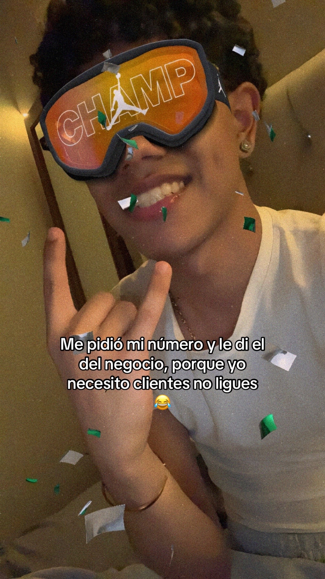 @keisler.
