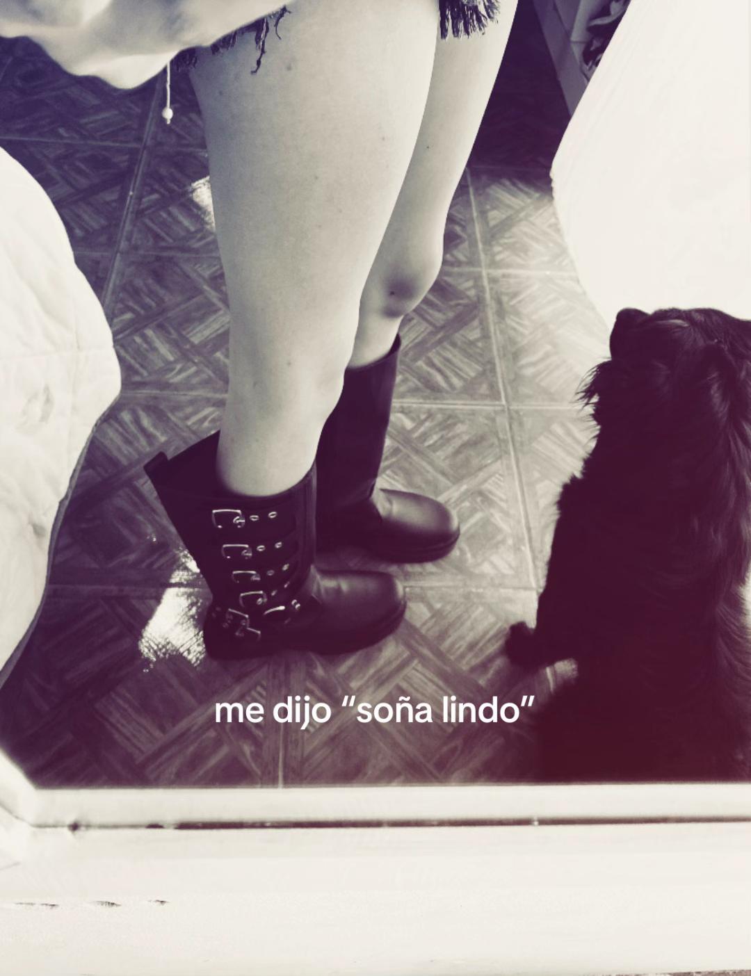 @Tati