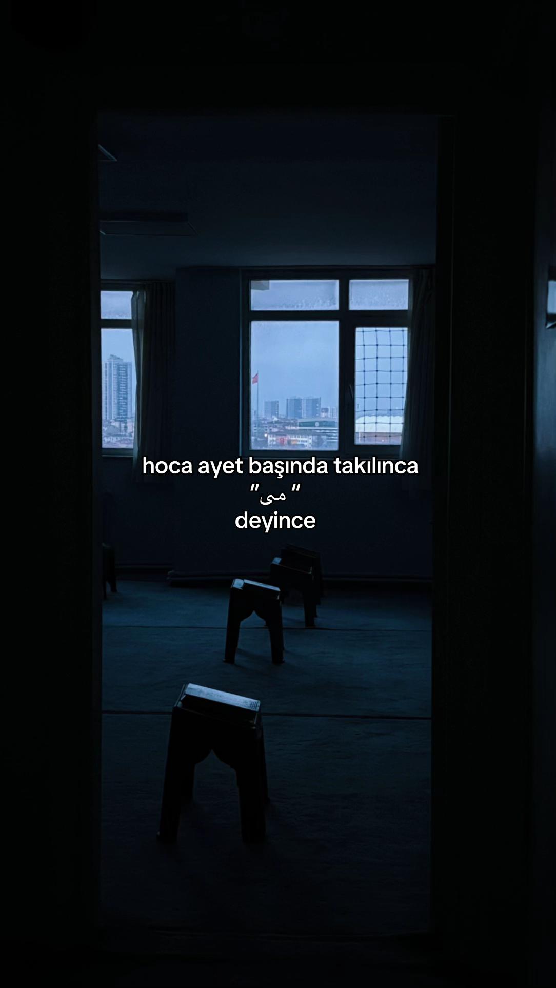 @𝓜aqm🦕