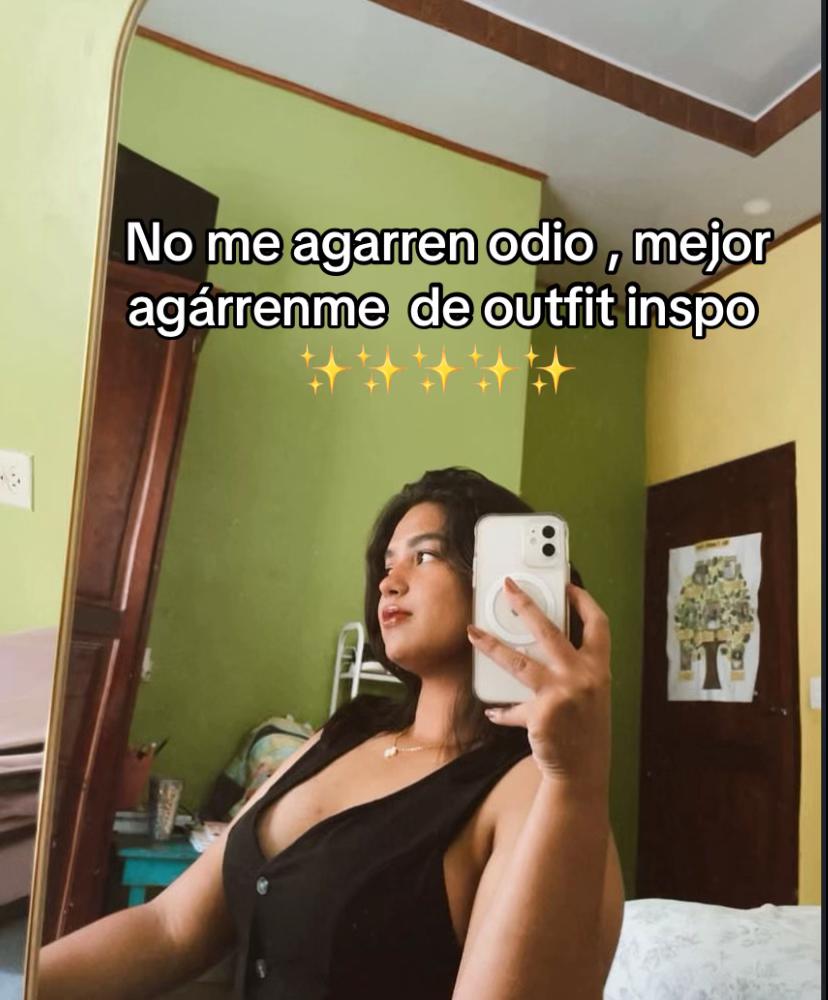@Fer💗