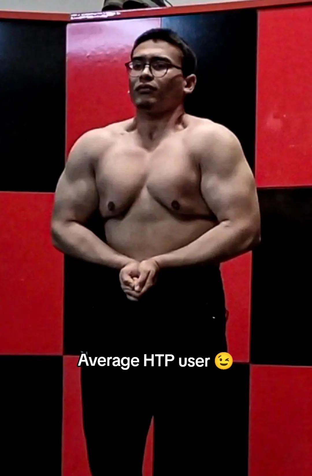 @Kutay Yanık