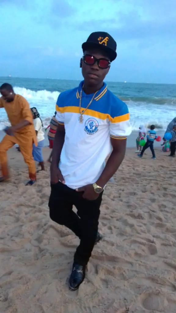@db🇧🇯