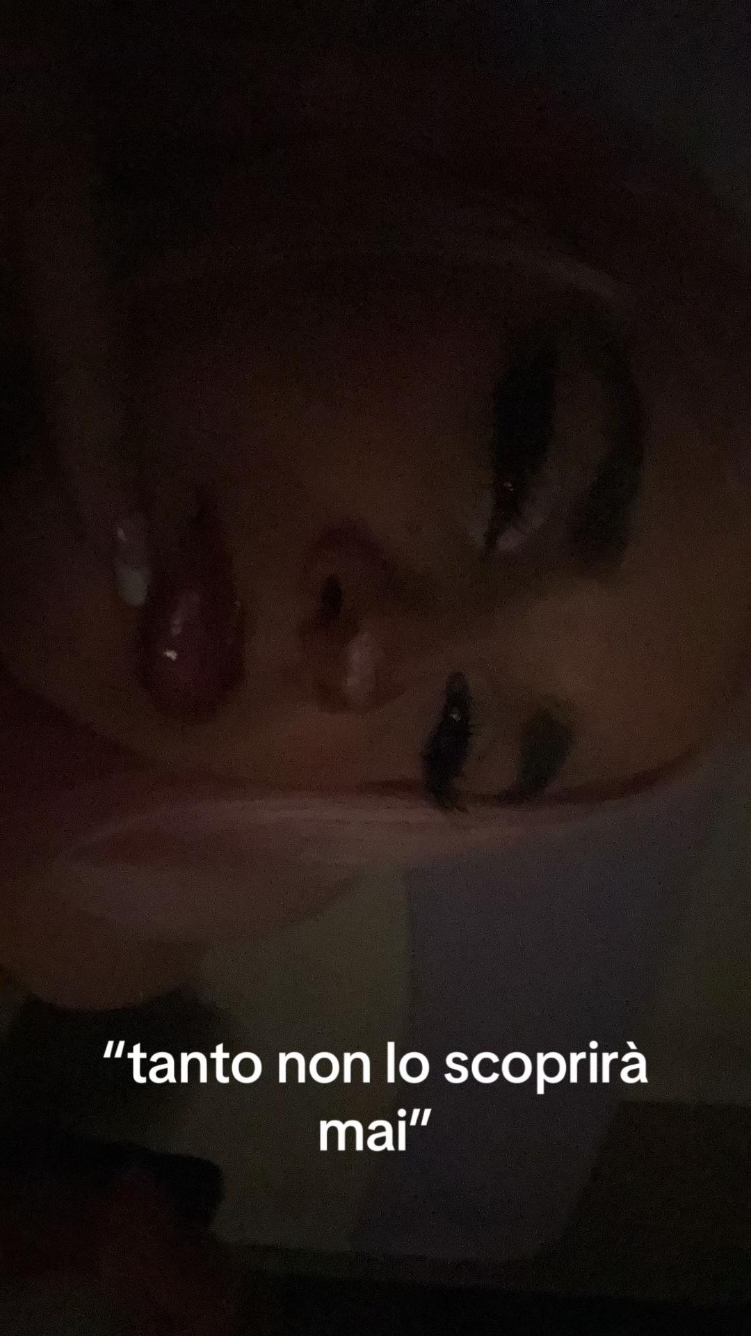 @seleney3p