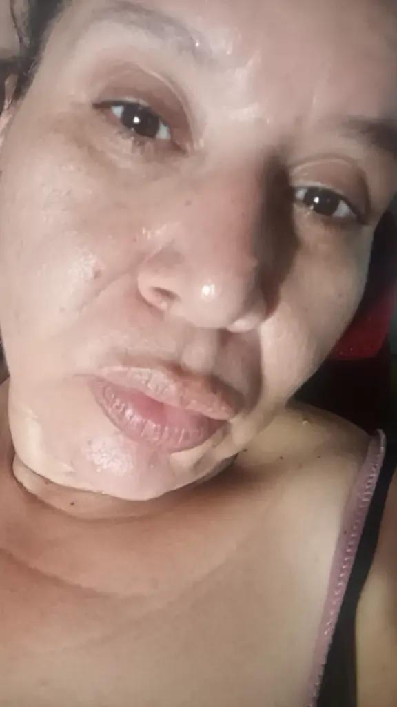 @Juliana Teles Neves  🇧🇷🥰