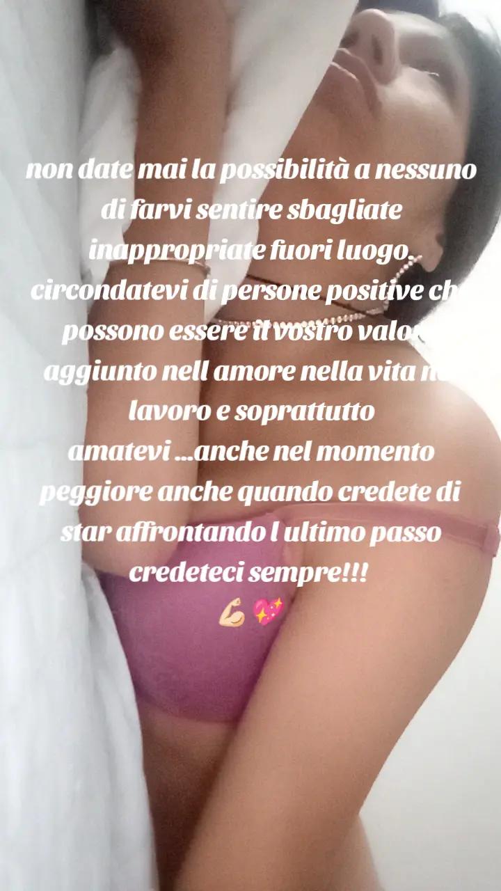 @CeciliA