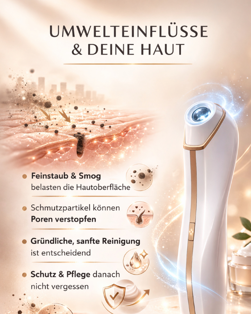 @n1 healthcare