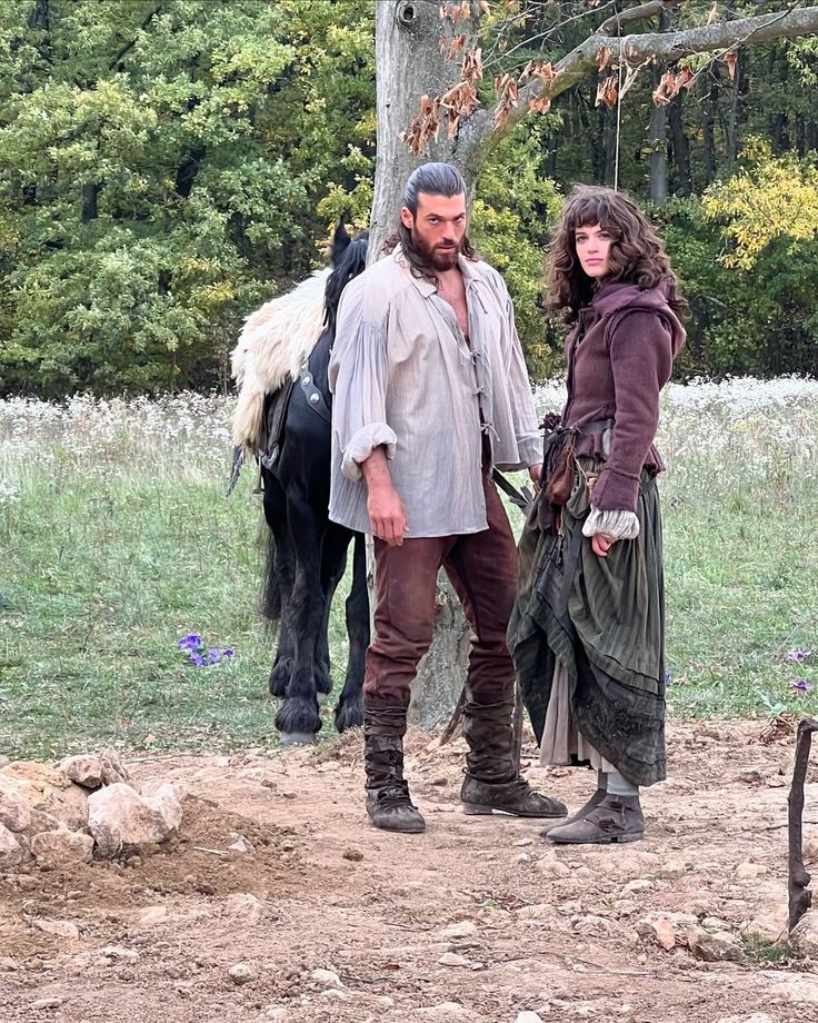 @canyaman