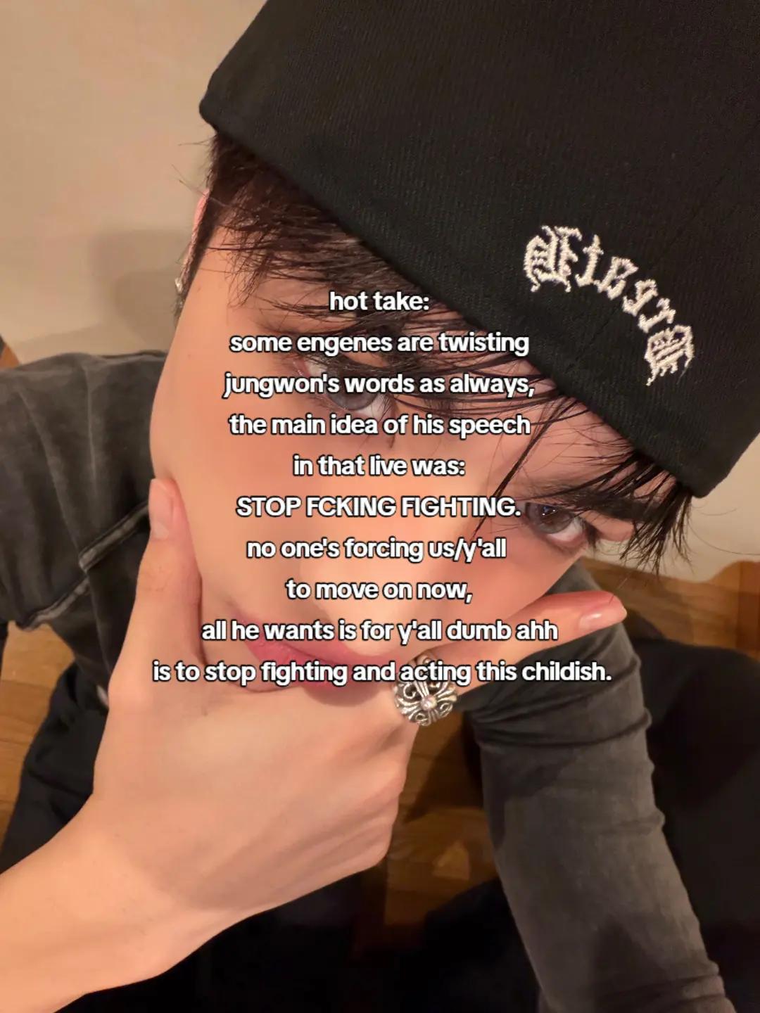 @larissa