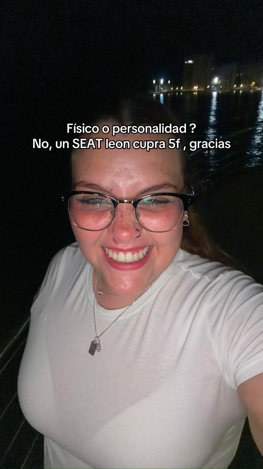 @Delmito👩🏼&zwj;🦰