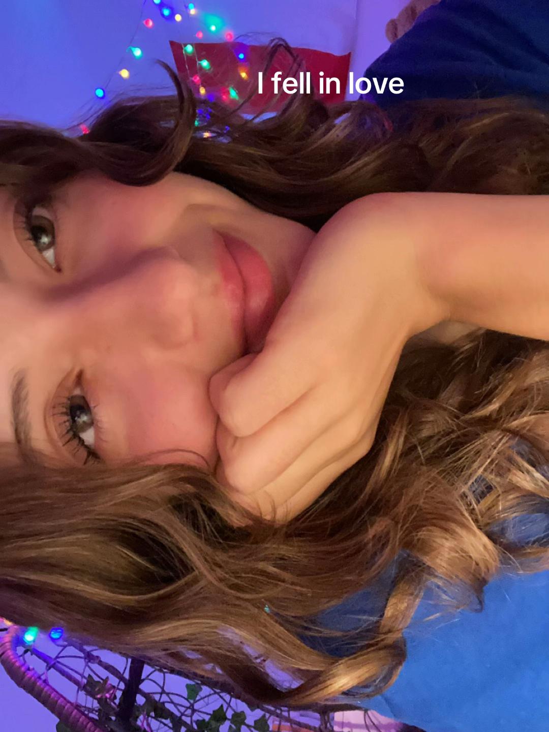 @oninamelian