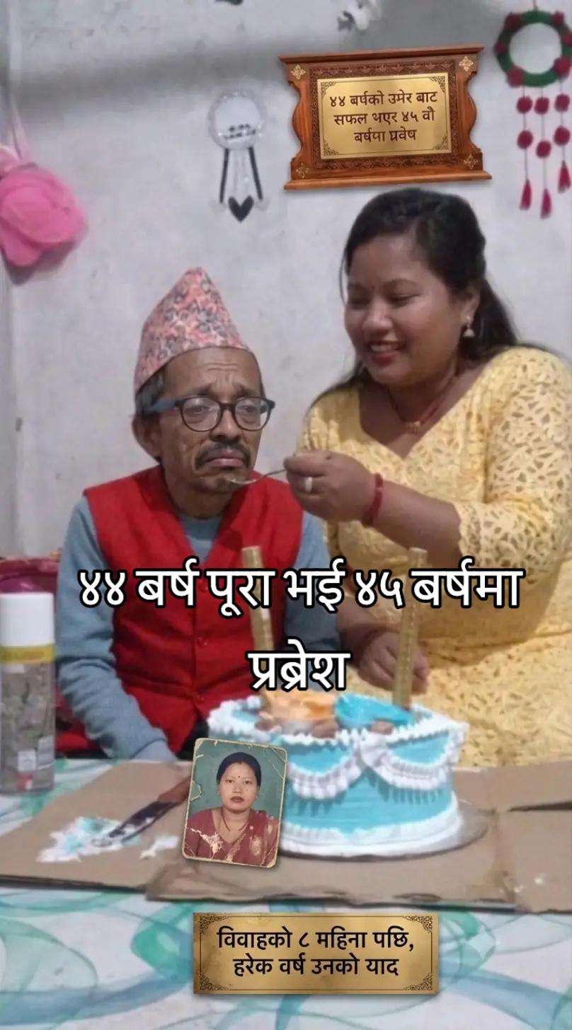 @viralgopimijar25