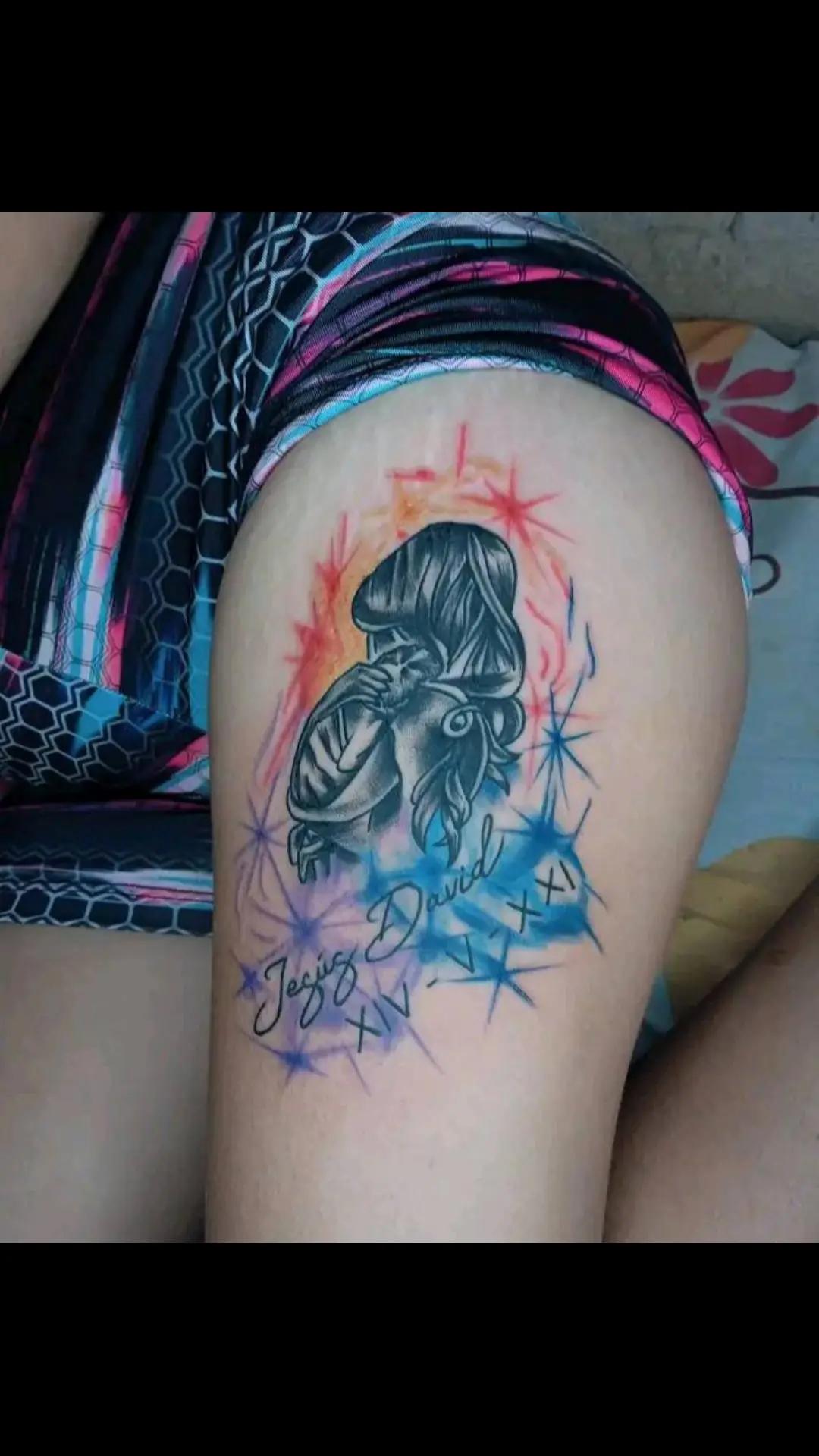@eduard_tattoo0