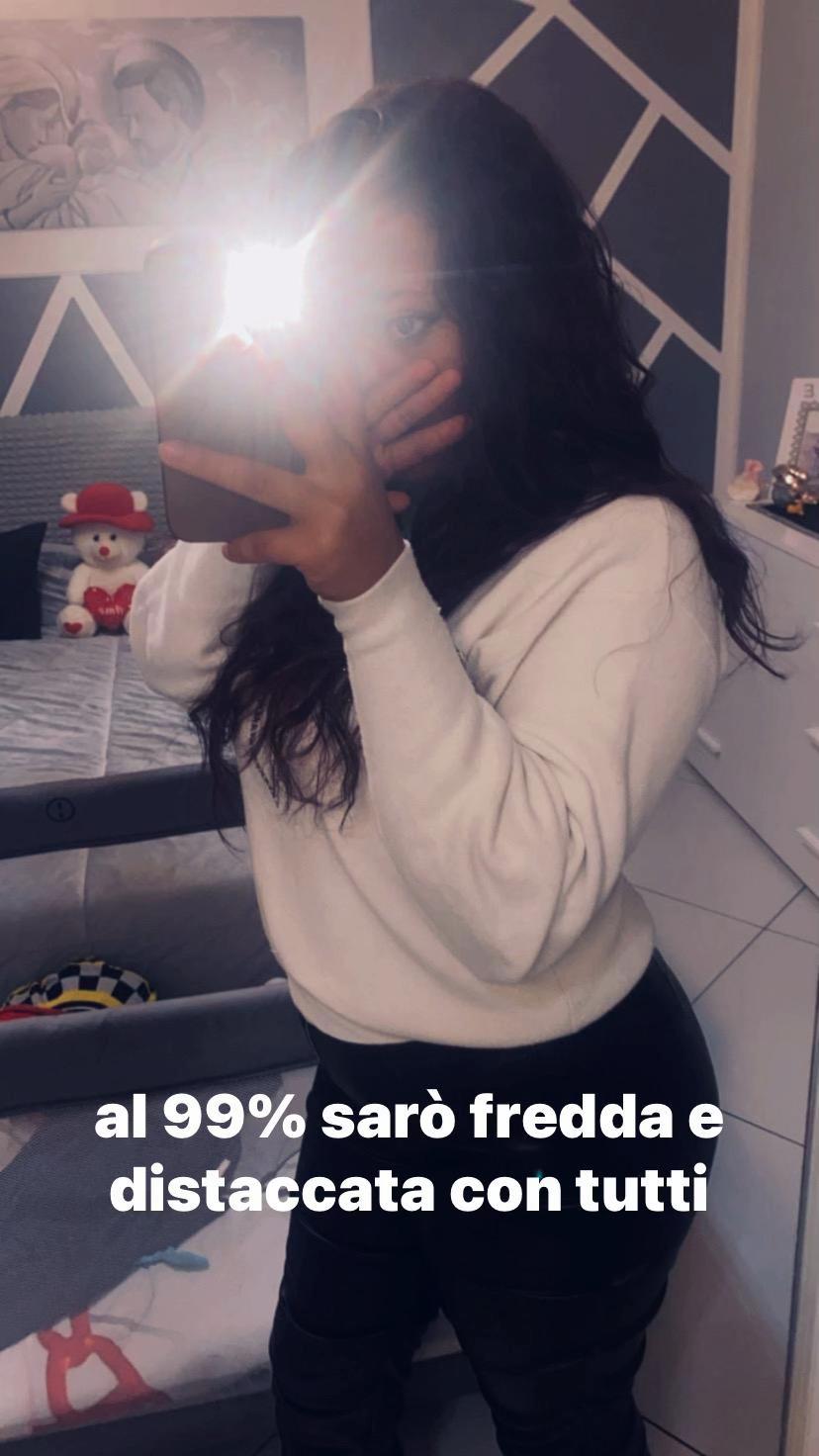 @marika romano