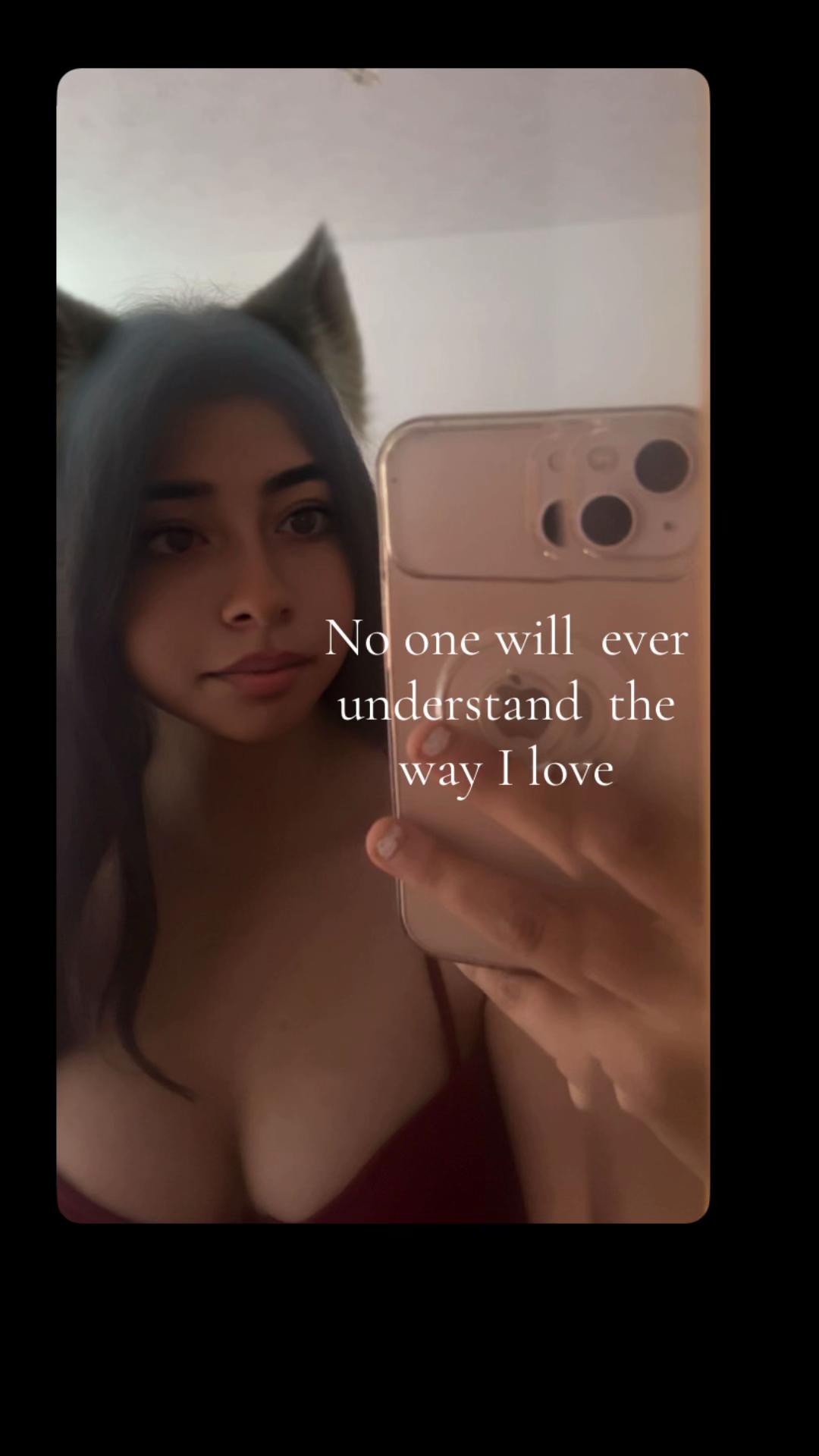 @Vivi 🤍