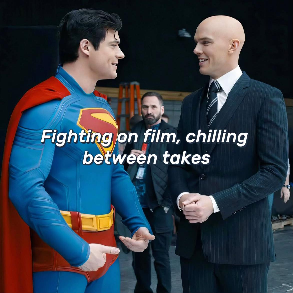 @Filmtokk