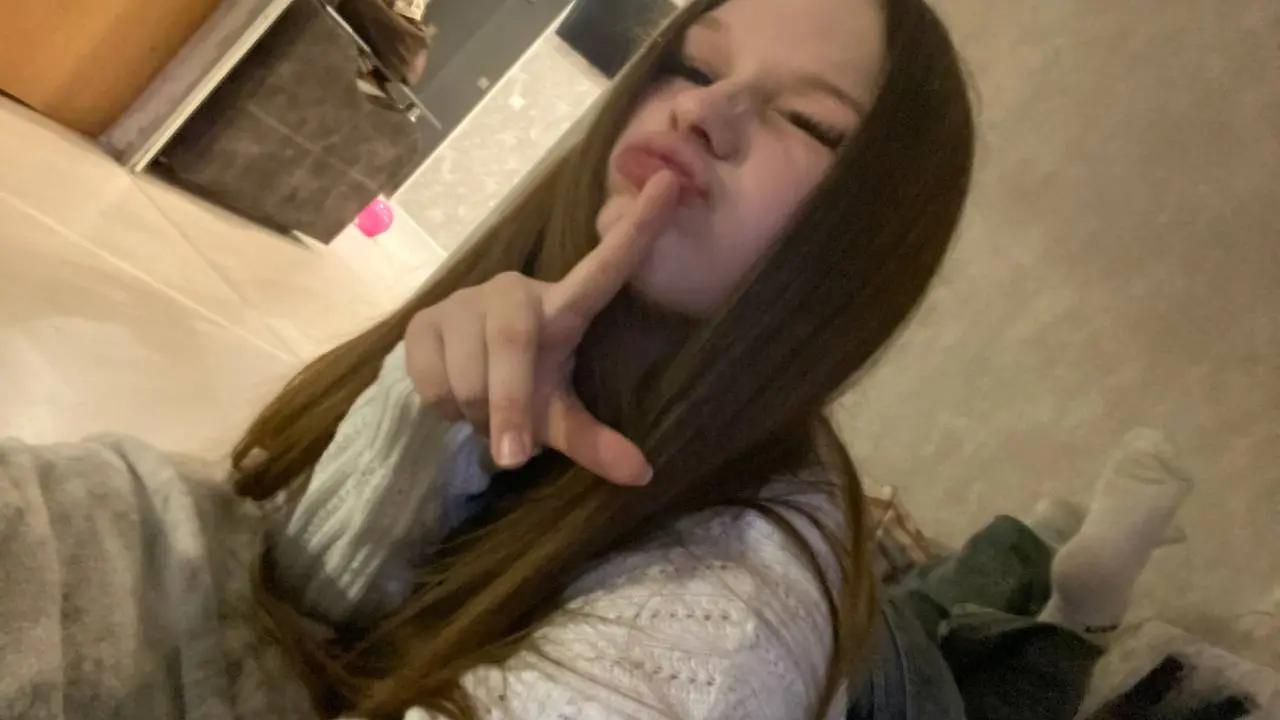 @#хаишка