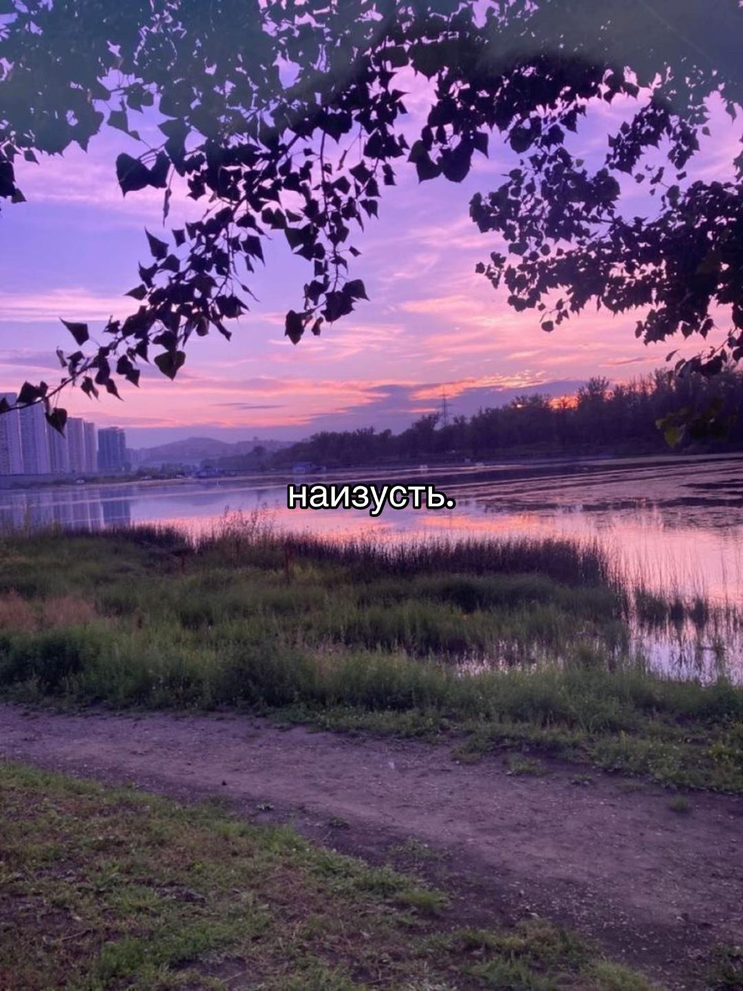 @:в