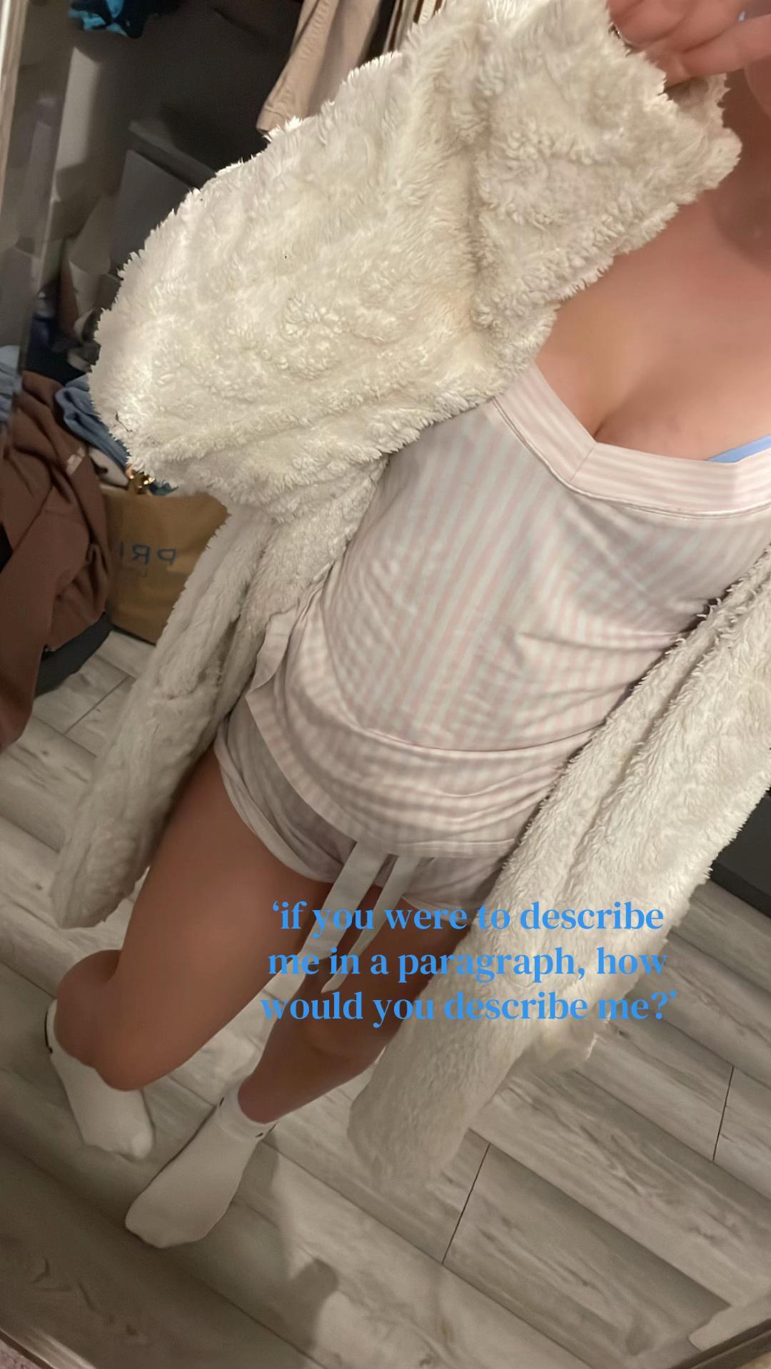 @evspam023