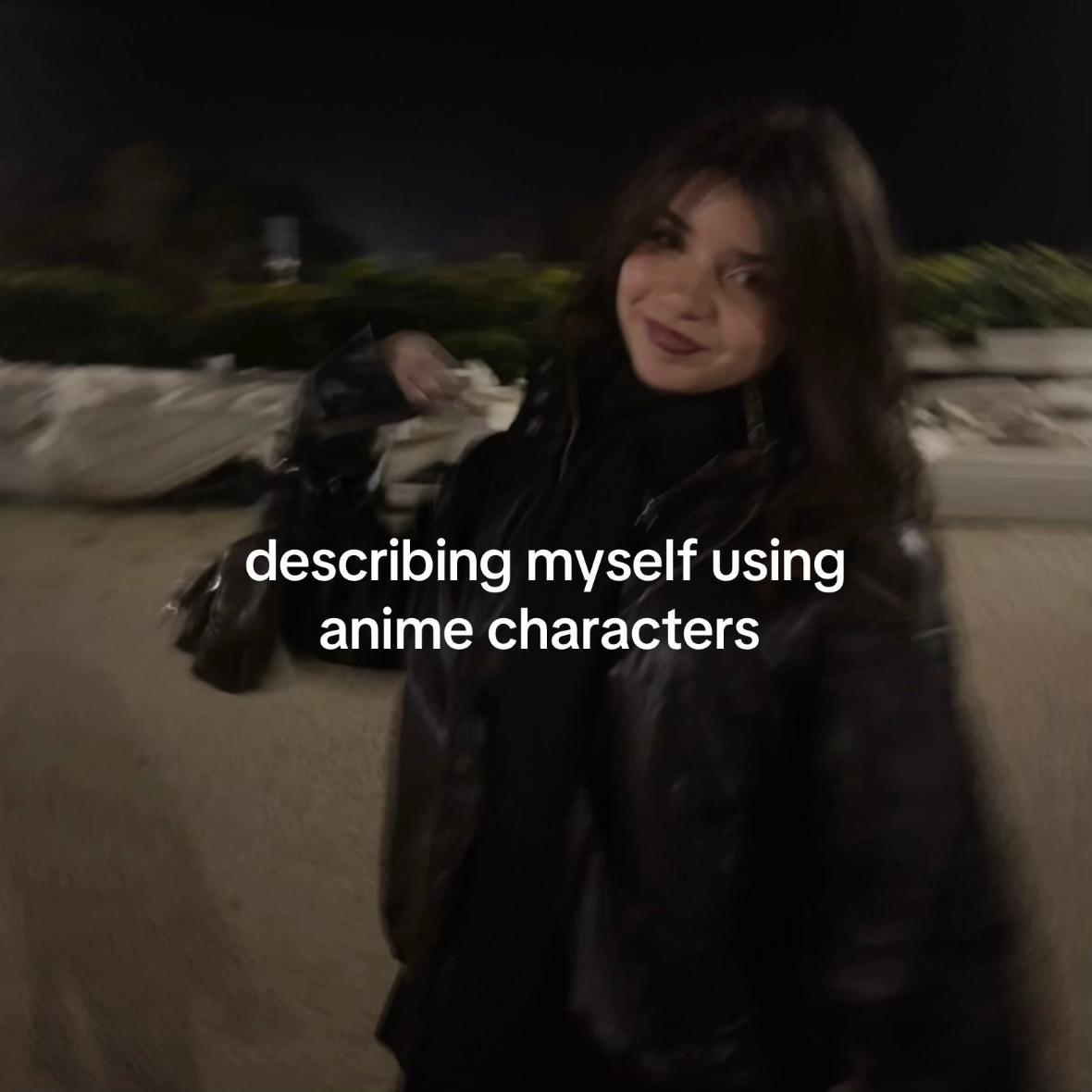 @marta