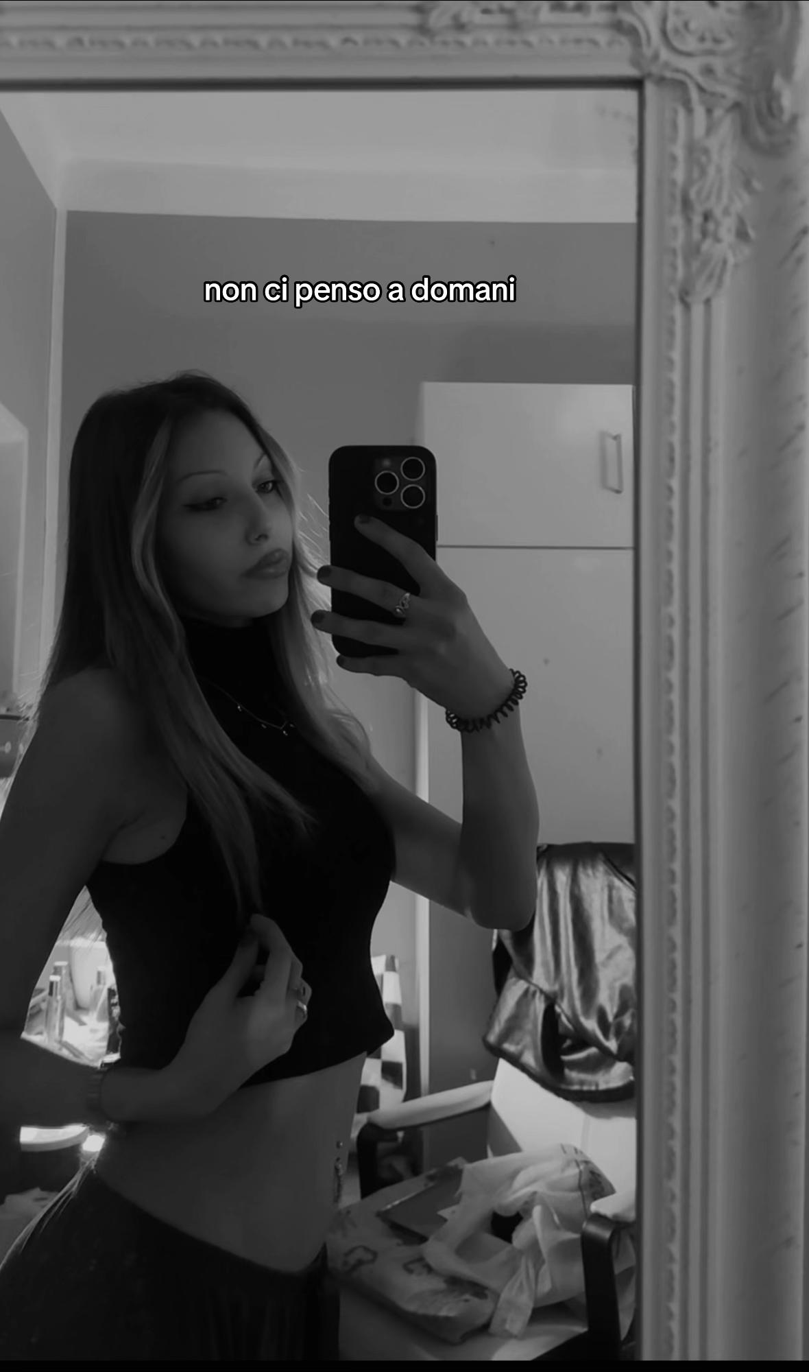 @alessiaeffe_