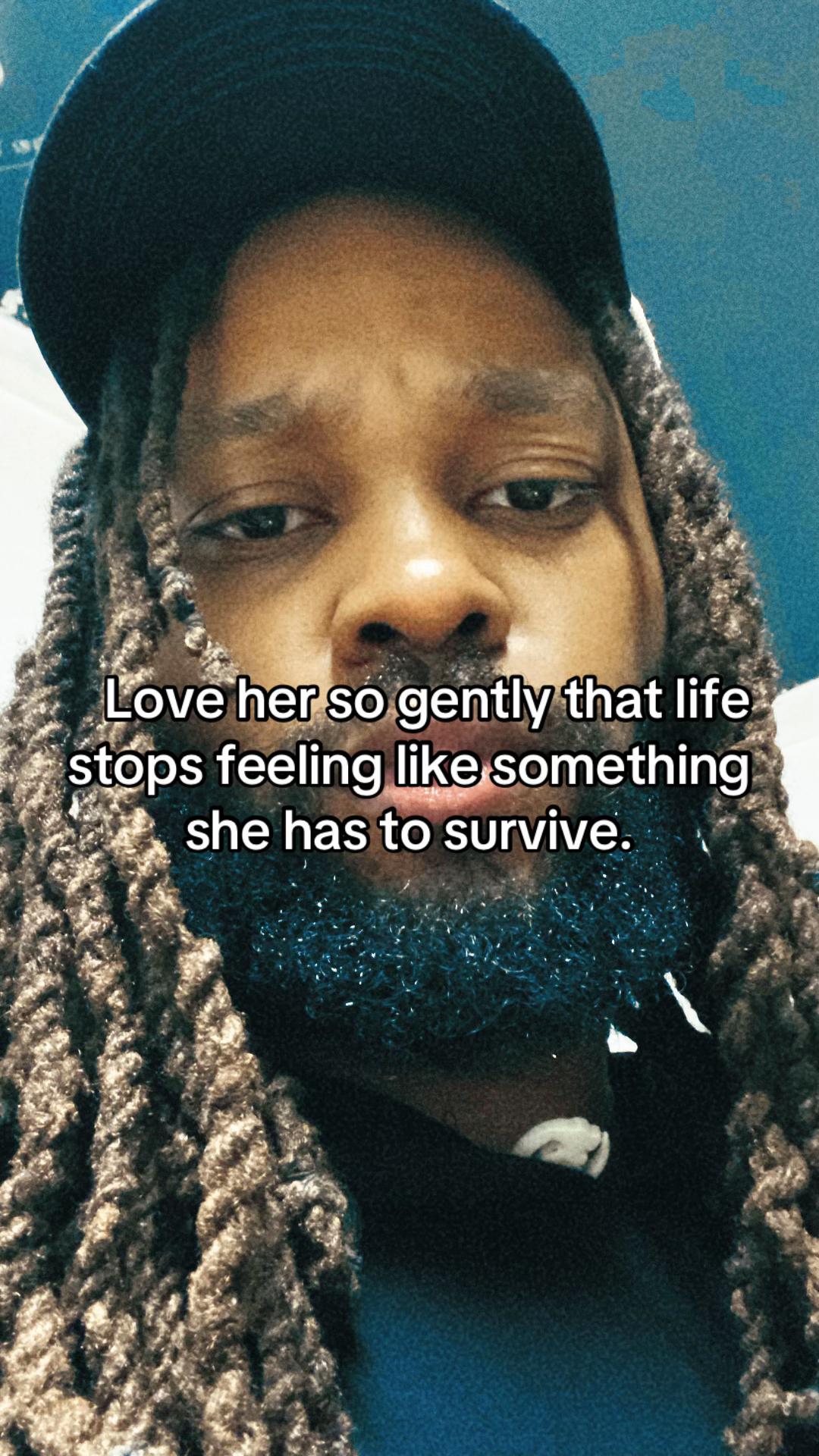 @ERR_