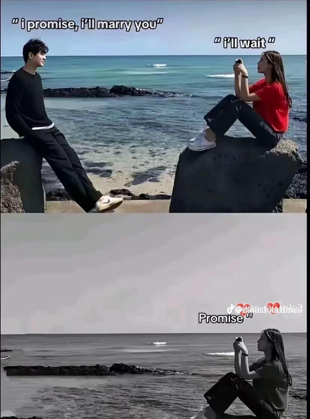 @🥺கல்லறை காதலி 🥺𝐒. 𝐊💗
