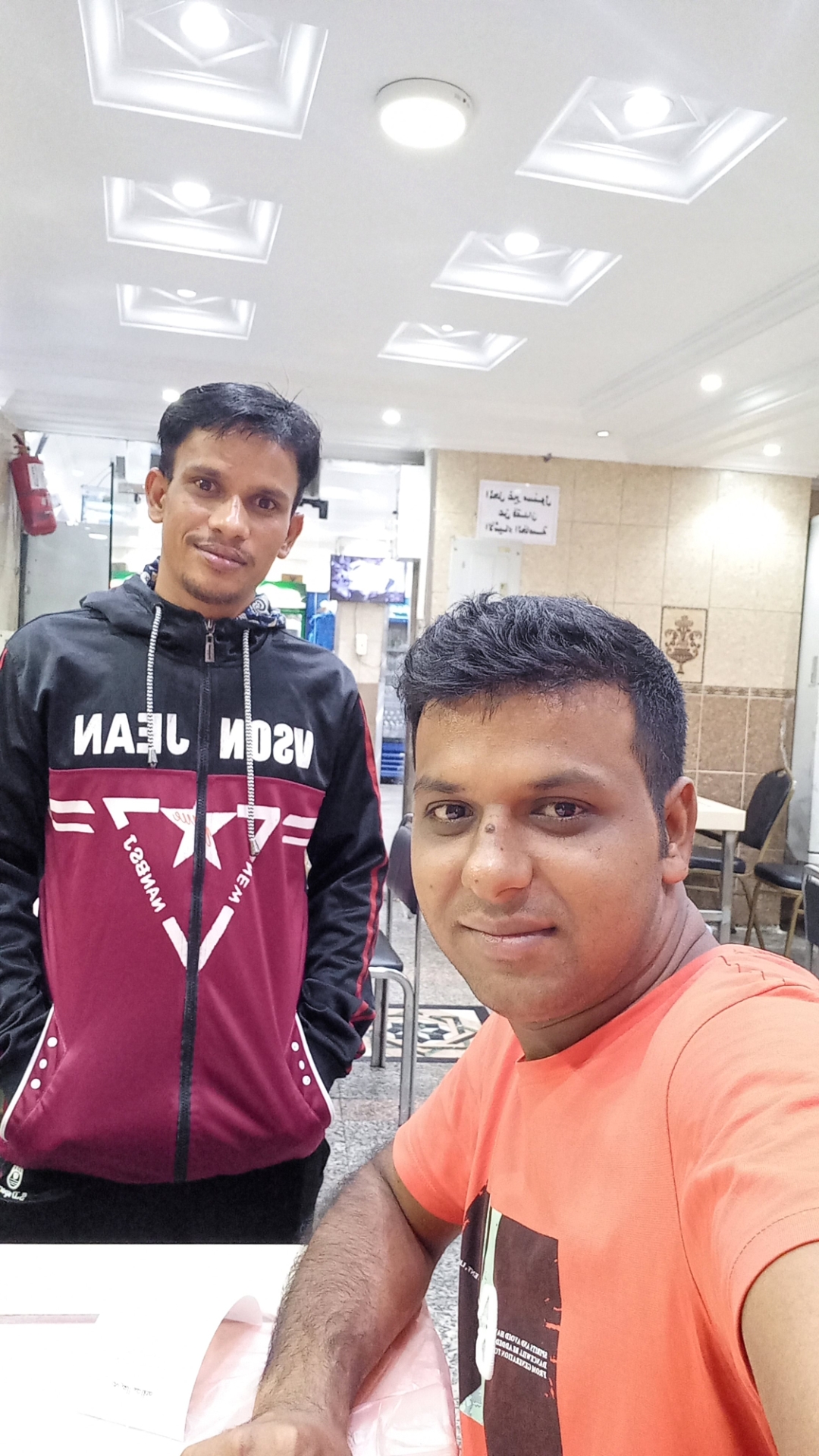 @ক❤️❤️❤️❤️❤️❤️❤️❤️❤️❤️❤️❤️❤️❤️❤