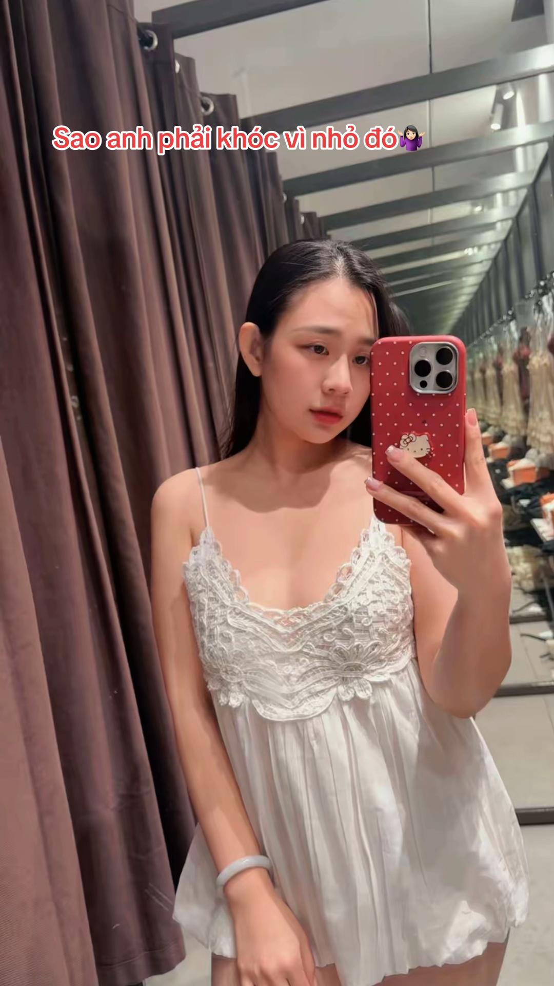 @Vitamin Ce✨