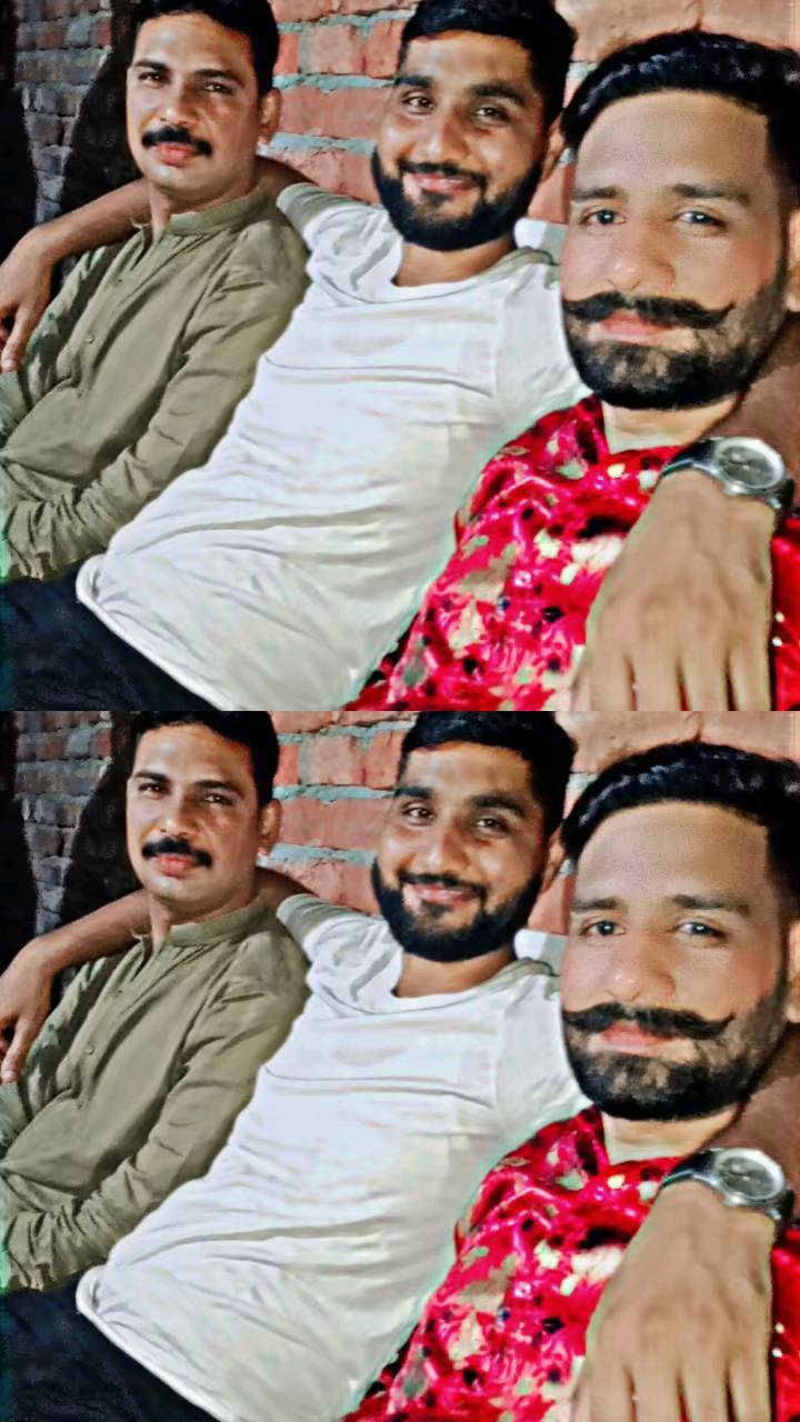 @irfanbhatti