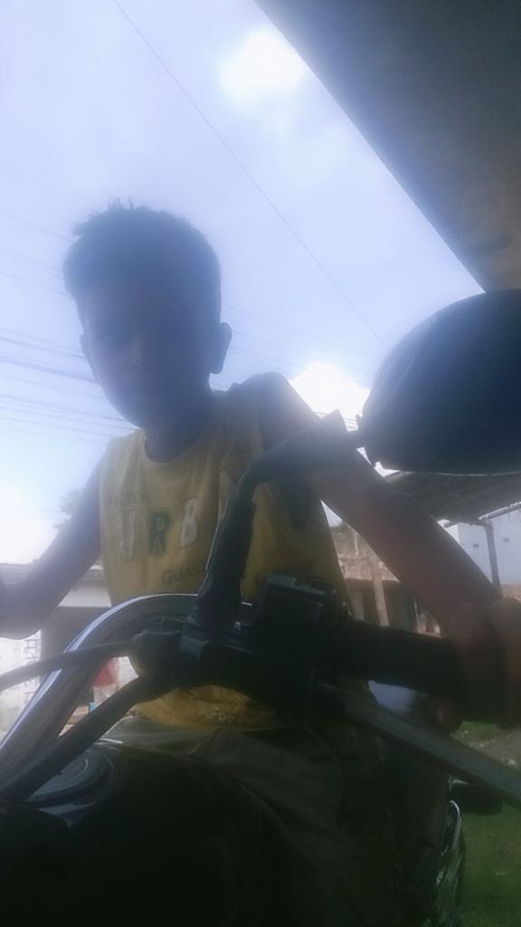 @aaryan