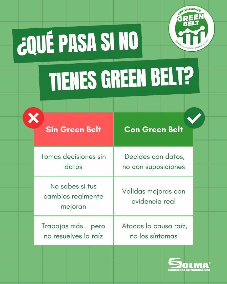 @Solmasoluciones