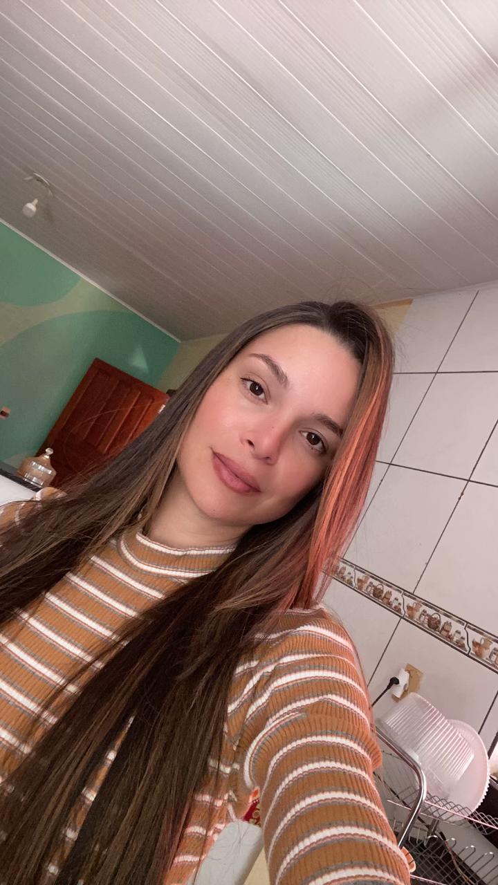 @elica mello