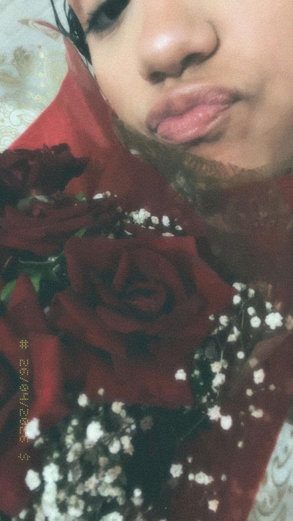 @dudah.xzz0