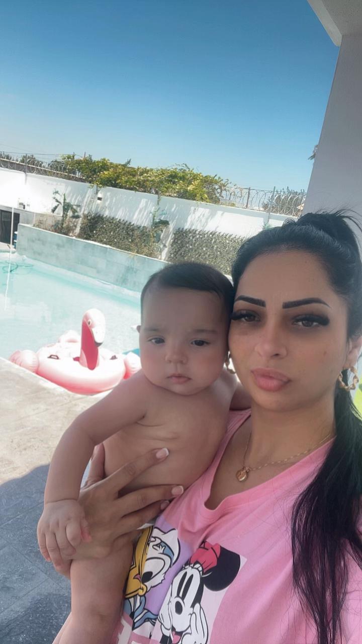 @Gemacruz