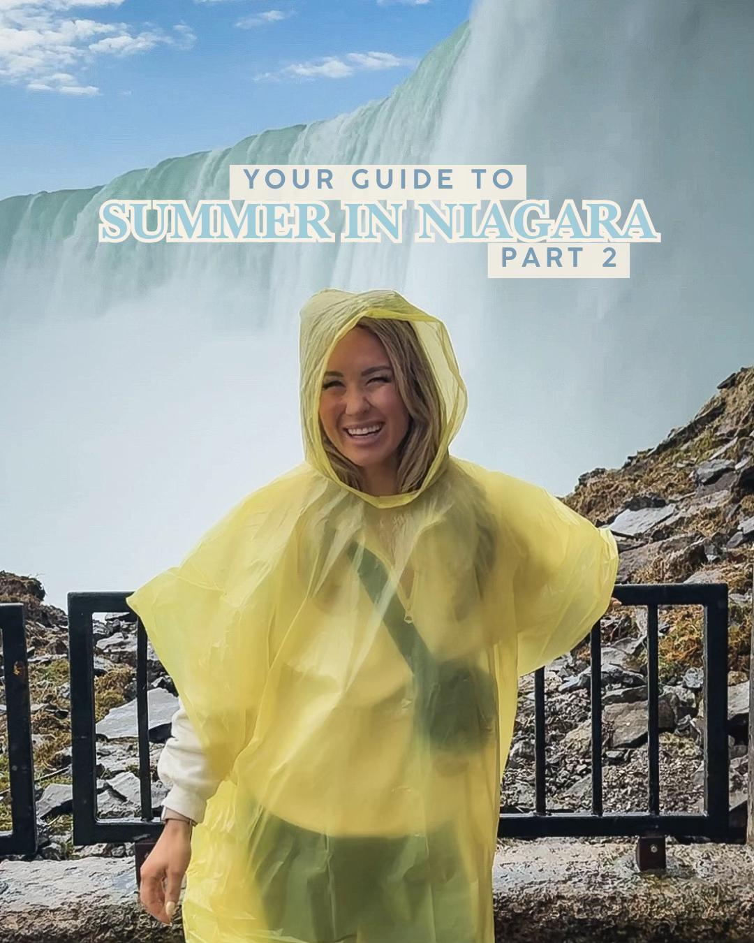 @Paige Jurcina