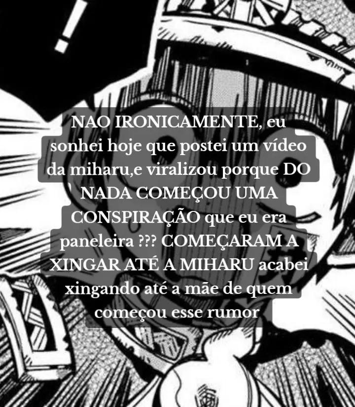 @! – 𝐌𝐢𝐡𝐚𝐫𝐮 | {🎀🫀} |