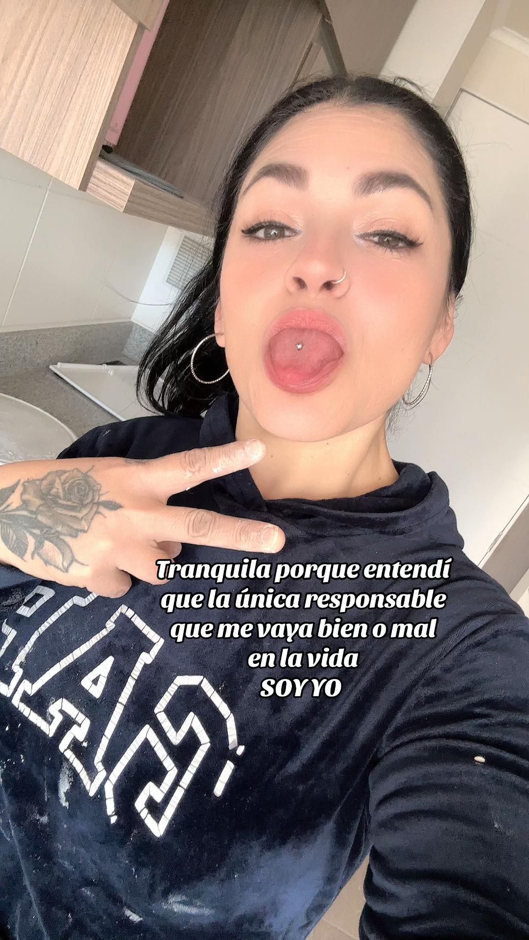 @💓kata👑💃