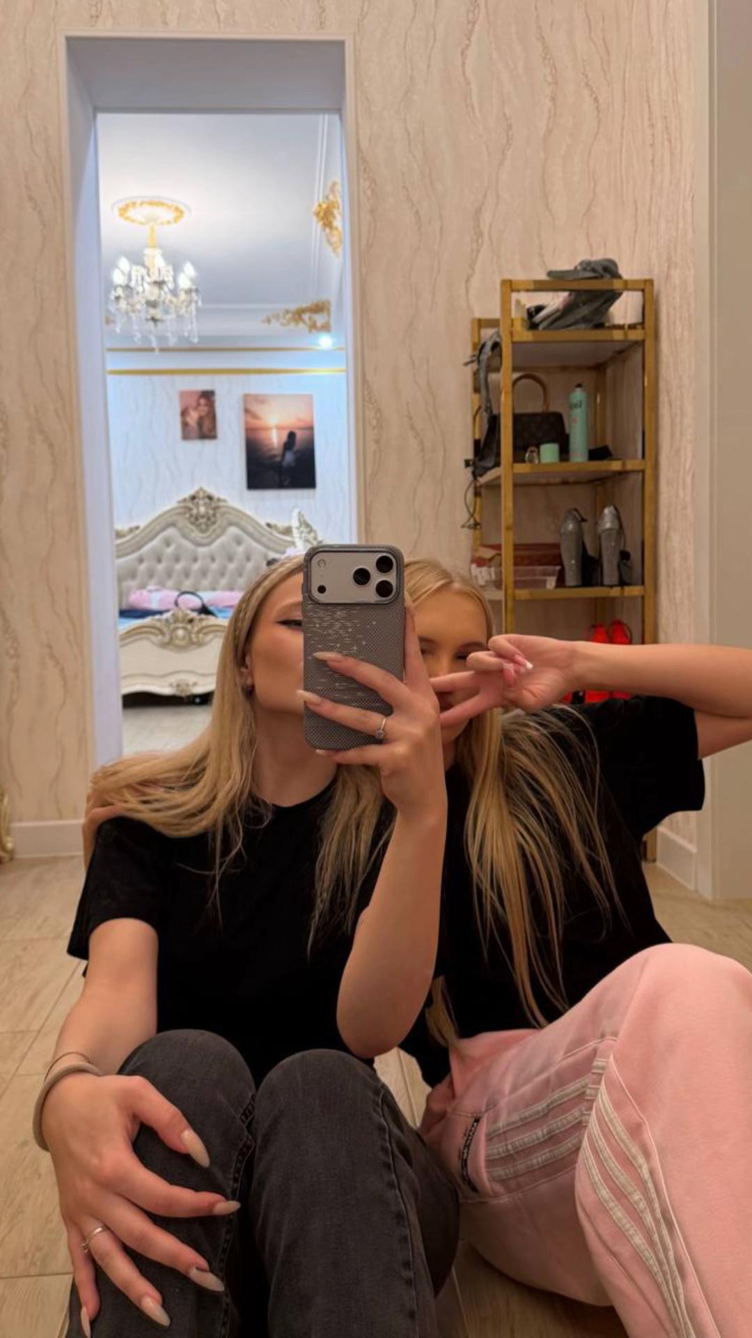 @ksenia