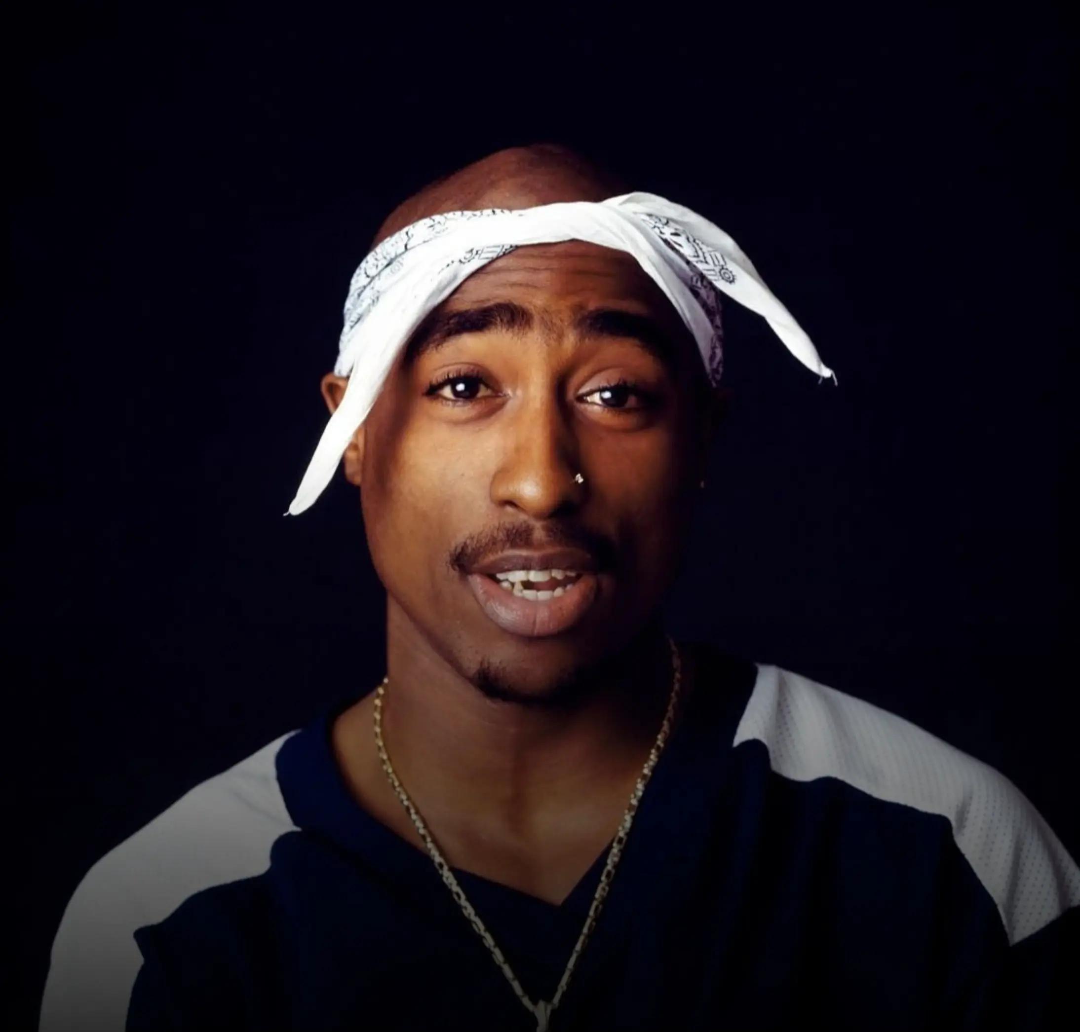 @🥀All Eyez on Me🥀
